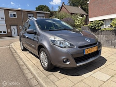 Renault Clio Estate - 1.2 TCE Collection