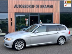 BMW 3-serie Touring - 318i Business Line