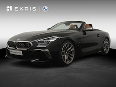 BMW Z4 Roadster - M40i High Executive Edition / Adaptieve Cruise Control / Comfort Acces /