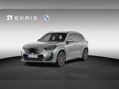 BMW iX1 - eDrive20 | M Sportpakket Pro | Harman/Kardon | Panoramadak | Trekhaak
