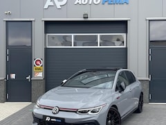 Volkswagen Golf - 2.0 TSI GTI Clubsport 45 Jahre Akra