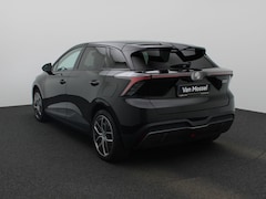 MG MG4 - Long Range Luxury 64 kWh | Navi | Led Koplampen | 360 Camera | Warmtepomp | CarPlay | i-Sm