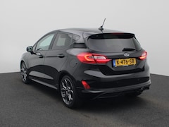 Ford Fiesta - 1.0 EcoBoost ST-Line X Airco | Cruise | B&O Soundsystem | Apple carplay | LMV