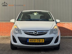 Opel Corsa - 1.2 EcoFlex Selection