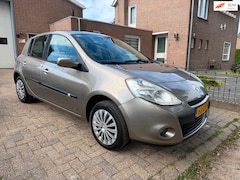 Renault Clio - 1.2 Sélection Business *NIEUWE APK