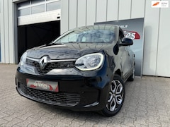Renault Twingo - 1.0 SCe Collection / Airco / Bleutooth / Stoelverw. / Cruise Control /