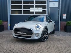 MINI 3-Deurs - 1.5 Cooper Chili