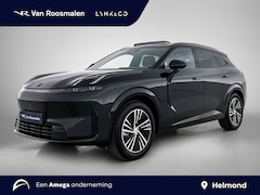 Lynk & Co 08 - Business