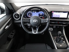 Alfa Romeo Tonale - 1.3T/280PK PHEV EDIZIONE SPECIALE -ADAP.CRUISE|CAMERA|KEYLESS|MATRIX.LED|NAVI|PRIVACY.GLAS