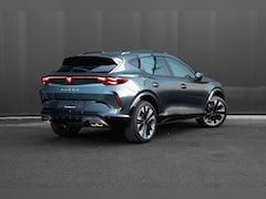 CUPRA Formentor - 1.5 TSI e-Hybrid 272pk VZ Performance | Garantie t/m 2030 | Panoramadak | Trekhaak | 360 C