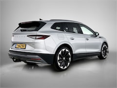 Skoda Enyaq iV - 60 | Origineel NL | Trekhaak | NAP