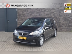 SEAT Mii - 1.0 Sport Connect