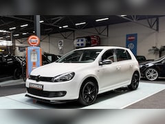 Volkswagen Golf - 1.4 TSI | Maxton | Clima | 5-Drs |