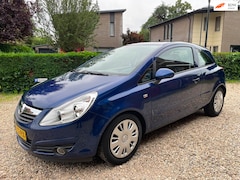 Opel Corsa - 1.2-16V Enjoy