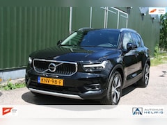 Volvo XC40 - 1.5 T5 Twin Engine Momentum Pro. NAVIGATIE, AIRCO, CAMERA,