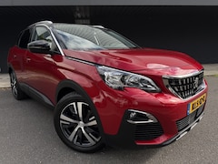 Peugeot 3008 - 1.2 PureTech