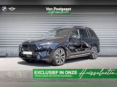 BMW X7 - xDrive40i