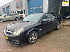 Opel Vectra GTS - 1.6-16V Executive | export | géén APK
