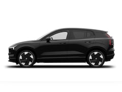 Volvo EX30 - P3 Long Range Plus Europa 69 kWh | Extra getint glas achter | Verwarmde voorstoelen en stu
