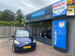 Hyundai i10 - 1.1 Active Cool