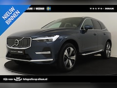 Volvo XC60 - RECHARGE T6 AWD PLUS BRIGHT -PANO.DAK|HARMAN/KARDON|360°CAM|CLIMATE|SPORTSTOELEN|PRIVACY.G