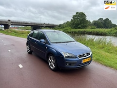 Ford Focus - 2.0-16V Rally Edition |Airco|NW APK|