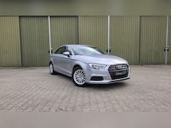 Audi A3 Limousine - 1.0 TFSI ProL
