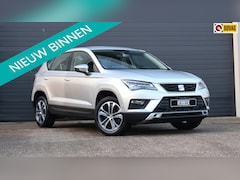 SEAT Ateca - 1.4 EcoTSI Style 360 Camera/PDC/Led/Navi/DSG