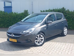 Opel Corsa - 1.0 Turbo S&amp;S 90pk 5d Edition