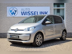 Volkswagen e-Up! - e-up Style Plus 5drs Pdc/Camera