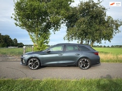 CUPRA Leon Sportstourer - 1.4 e-Hybrid VZ Business