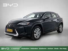 Lexus UX - 300e Business 54 kWh | Origineel NL | Full Option |