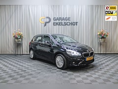 BMW 2-serie Active Tourer - 220i Centennial High Executive|Cruise|Head Up|Stoelverw