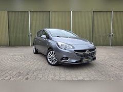 Opel Corsa - 1.4 Innovation