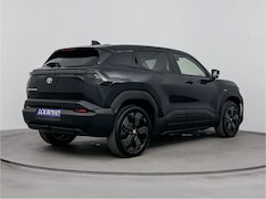 Toyota Urban Cruiser - Executive 61 kWh *DEMO* | Apple Carplay & Android Auto | Parkeercamera |