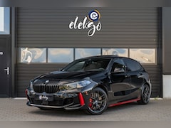 BMW 1-serie - 128ti Executive M-Sport|Pano|Stuur verwarm|Ambi|LED|
