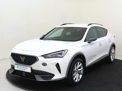 CUPRA Formentor - 1.4 e-Hybrid Business | SoH 100% | Keyless | Adaptieve cruise control | 3-zone airco | Sto
