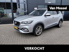 MG EHS - 1.5 TGDI Luxury PHEV | Trekhaak | Apple carplay | Android Auto | Panoramadak |
