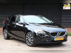 Volvo V40 - 1.5 T3 Dynamic Edition Panorama/Camera/Stoelverwarming/Parkeersensor v, a