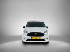 Ford Transit Connect - 1.5 EcoBlue L1 Trend