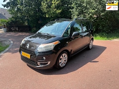 Citroën C3 Picasso - 1.4 VTi Aura / Airco / Apk / Nap / Nete Auto