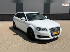 Audi A3 Sportback - 1.4 TFSI Ambition Pro Line