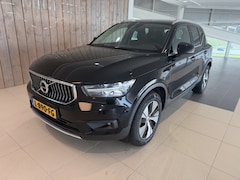 Volvo XC40 - 1.5 T5 Rech. Bns Pro