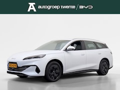 BYD SEAL 6 Touring - 1.5 DM-i Boost | Dealer | Private Lease 719, - p.m. |
