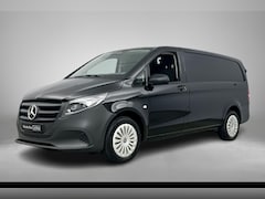 Mercedes-Benz Vito - 116 Diesel L2 Automaat Pro | Stoelverwarming | Airco | Dodehoekassistent | Camera | Cruise