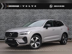 Volvo XC60 - 2.0 T6 Plug-in Hybrid AWD Plus Dark | PHEV | Harman Kardon Audio | Panoramadak | 360 Grade