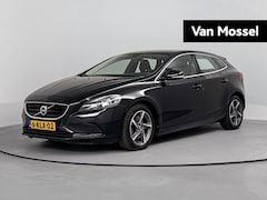 Volvo V40 - 1.6 T3 Momentum