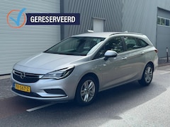 Opel Astra Sports Tourer - 1.0 Online Edition