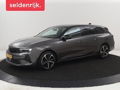 Opel Astra - 1.2 Business Edition | SOH 90, 8% | 360 Camera | Navigatie | Carplay | Climate control | S