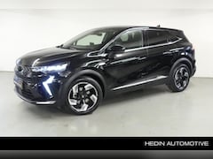 Renault Symbioz - E-Tech Full Hybrid 145 Techno | openR link Multimedia & Navigatie | LED Pure Vision | ACC